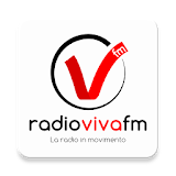 Radio Viva Fm icon