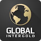 Global InterGold icon