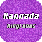 Cover Image of Unduh Kannada Ringtones - ಕನ್ನಡ ರಿಂಗ್ಟೋನ್ಗಳು 4.0 APK