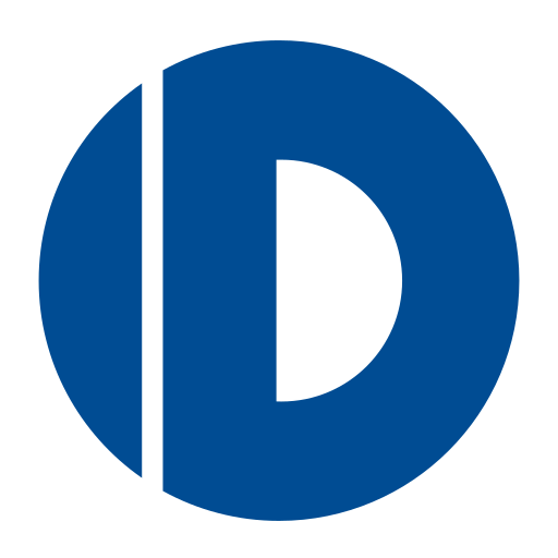 Doppelmayr Connect - Mobile ap logo