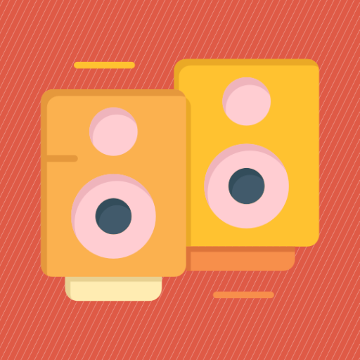 k-pop radio free app