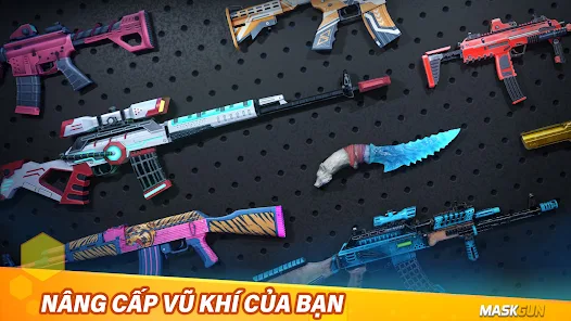 Ảnh chụp màn hình