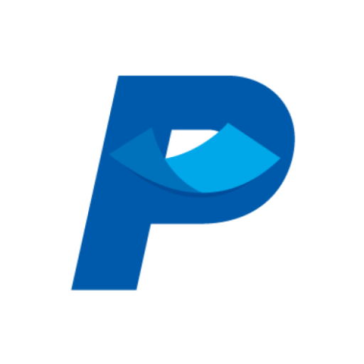 PayKit logo