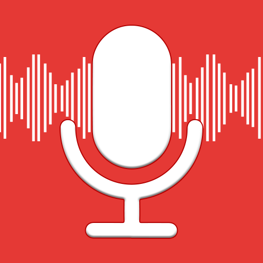 Voice Recorder Phone 15, Memos دانلود در ویندوز