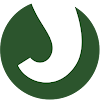 Jumbotail icon