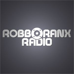 Icon image Robbo Ranx Radio