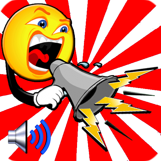 Loud Ringtones 2021 logo