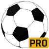 Myanmar Soccer Odds Pro icon