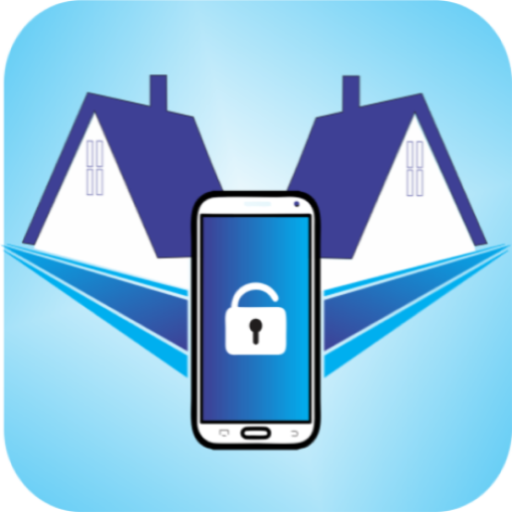 ADV Alarma logo