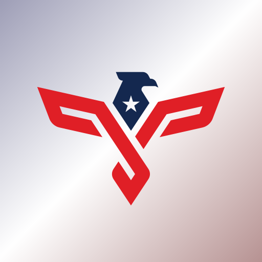 Patriot Pay logo