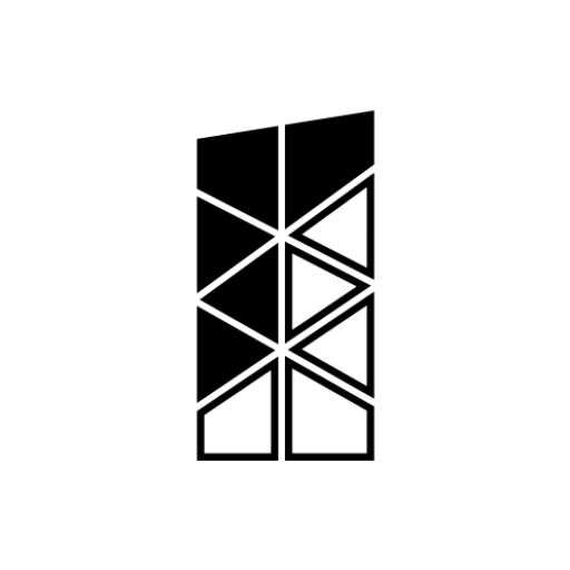 ARDCO IR logo
