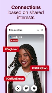 Badoo Dating App: Meet & Date 5