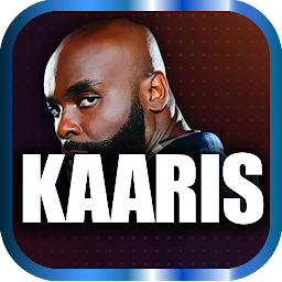 「Kaaris'Hits」圖示圖片