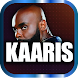 Kaaris'Hits - Androidアプリ