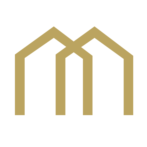 Soluciones Murube OV logo