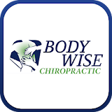 Bodywise Chiropractic icon