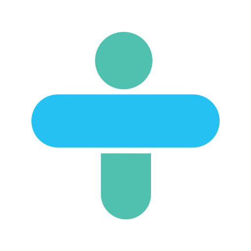 Austa Clínicas Beneficiário logo