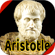 أرسطو تنزيل على نظام Windows