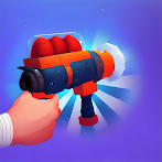 Paint Runner