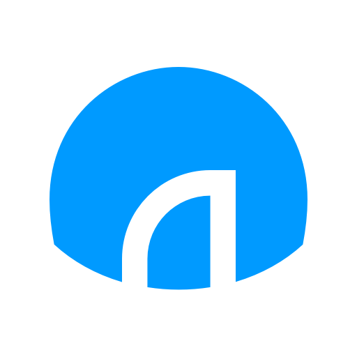 igloo logo