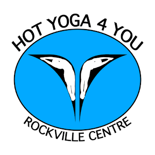 Hot Yoga 4 You RVC