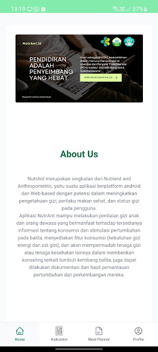 Nutrant Screen 2