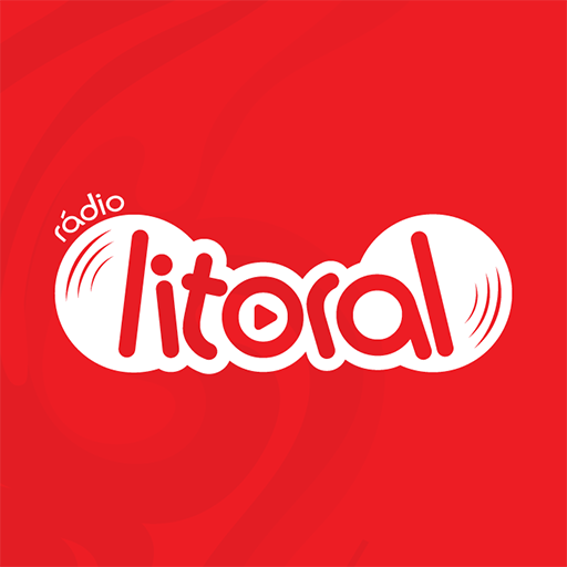 Radio Litoral FM Windows'ta İndir