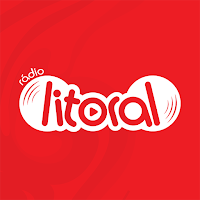 Radio Litoral FM