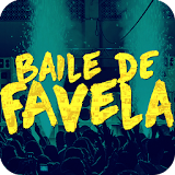 Baile de Favela icon