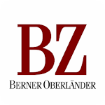 Cover Image of Download Berner Oberländer - News  APK