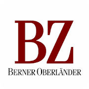 Top 20 News & Magazines Apps Like BZ Berner Oberländer - News fürs Berner Oberland - Best Alternatives