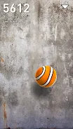 →