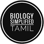 Cover Image of ダウンロード Biology Simplified Tamil 1.4.32.2 APK