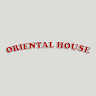 Oriental House Wythenshawe