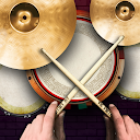 Learn Drum - Real Music Sound APK