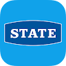 State Insurance