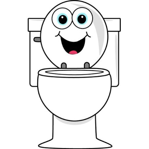 Paterson Plumbers - AppWisp.com