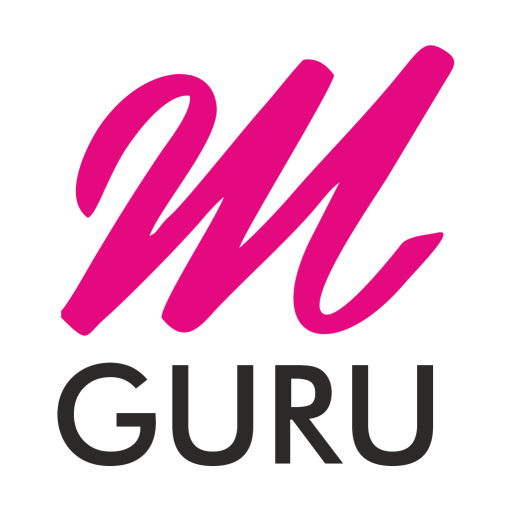 MiaCalnea GURU logo