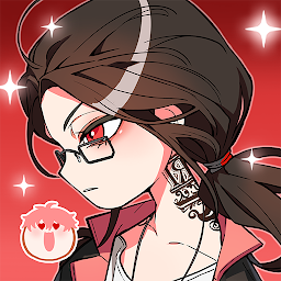ドキドキラブアンホリッククラス Mod Apk