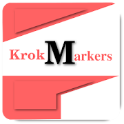 Top 13 Education Apps Like Krok-Markers - Best Alternatives