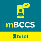 Bitel mBCCS icon