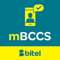 Icon image Bitel mBCCS