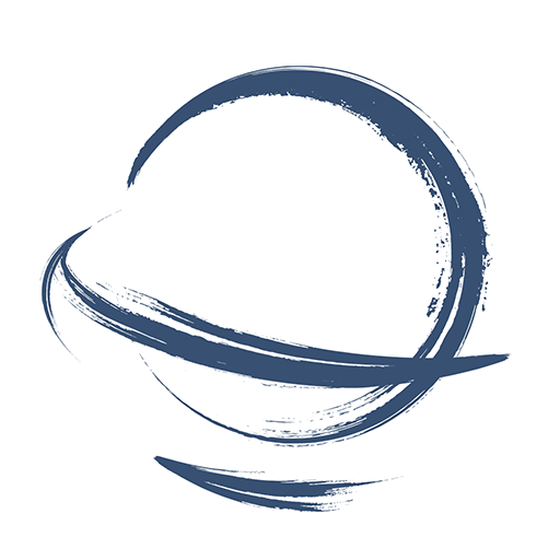 Kofeop logo
