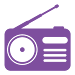 RadioBox-Powered by ContentBox APK