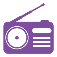 RadioBox - Free Radio & Music