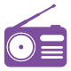 RadioBox- Powered by ContentBox Download on Windows