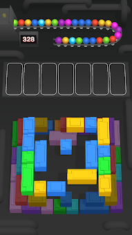 Light Bulb Mania screenshot 7