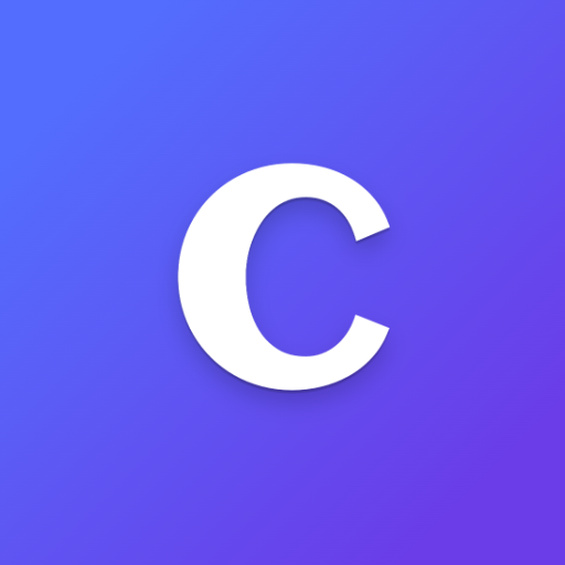 Captiva Demo logo