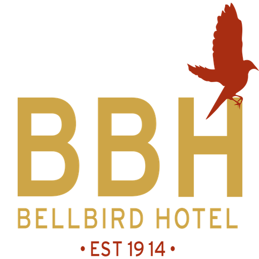 Get Bellbird Hotel for Android Aso Report