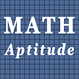 Math Aptitude Lite icon